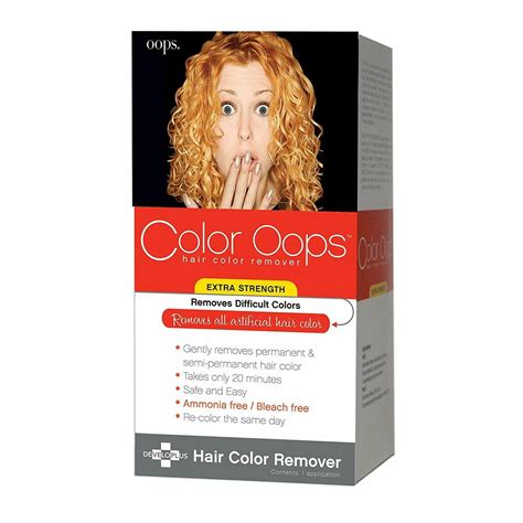 Save with. . Color remover walmart
